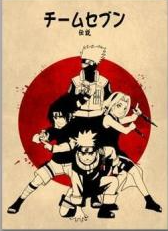 BEST ANIME OST (No Bias)